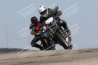 media/Sep-09-2023-Pacific Track Time (Sat) [[fbcde68839]]/C Group/1140am (Outside Grapevine)/
